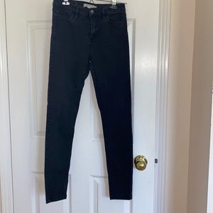 EIGHTYTWO DENIM Jeans